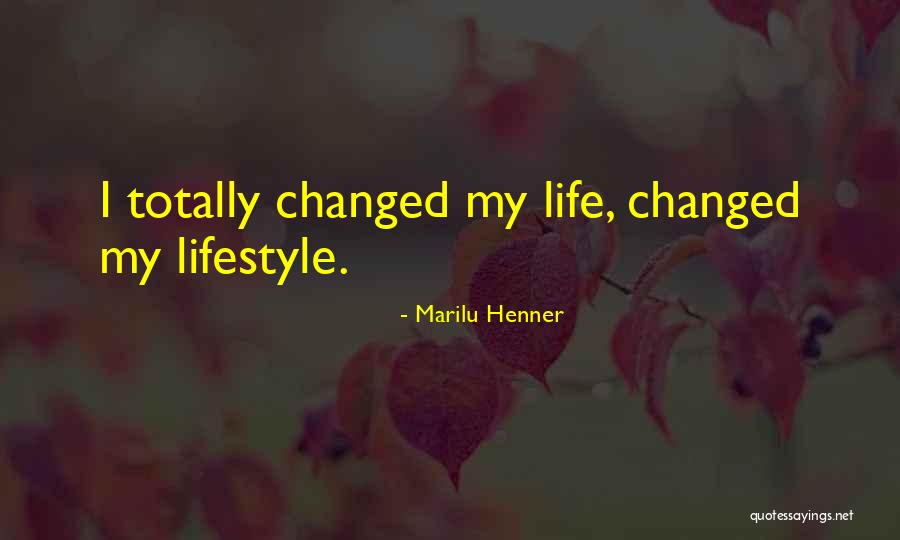 Rumpled In A Sentence Quotes By Marilu Henner Rumpled In A Sentence Quotes By Marilu Henner