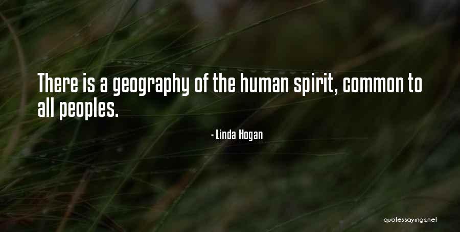 Rumpless Araucana Quotes By Linda Hogan Rumpless Araucana Quotes By Linda Hogan