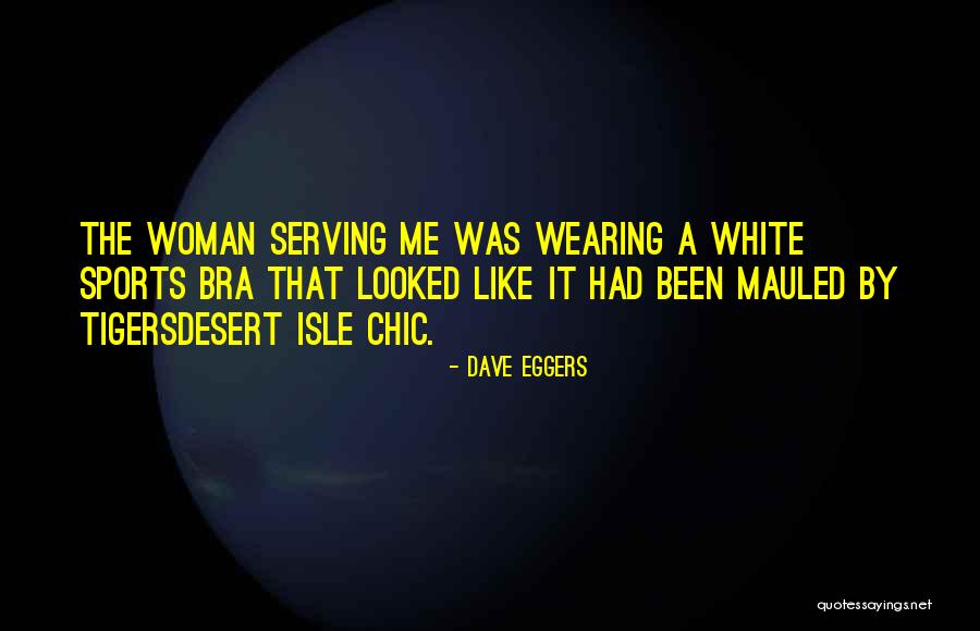 Rumpole Bailey Memorable Quotes By Dave Eggers Rumpole Bailey Memorable Quotes By Dave Eggers