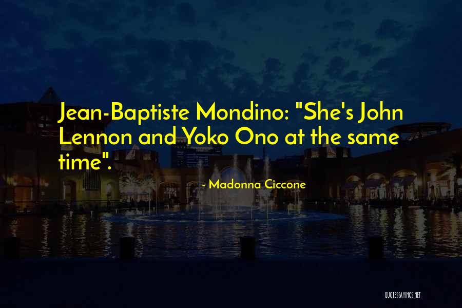 Rumpole Bailey Memorable Quotes By Madonna Ciccone