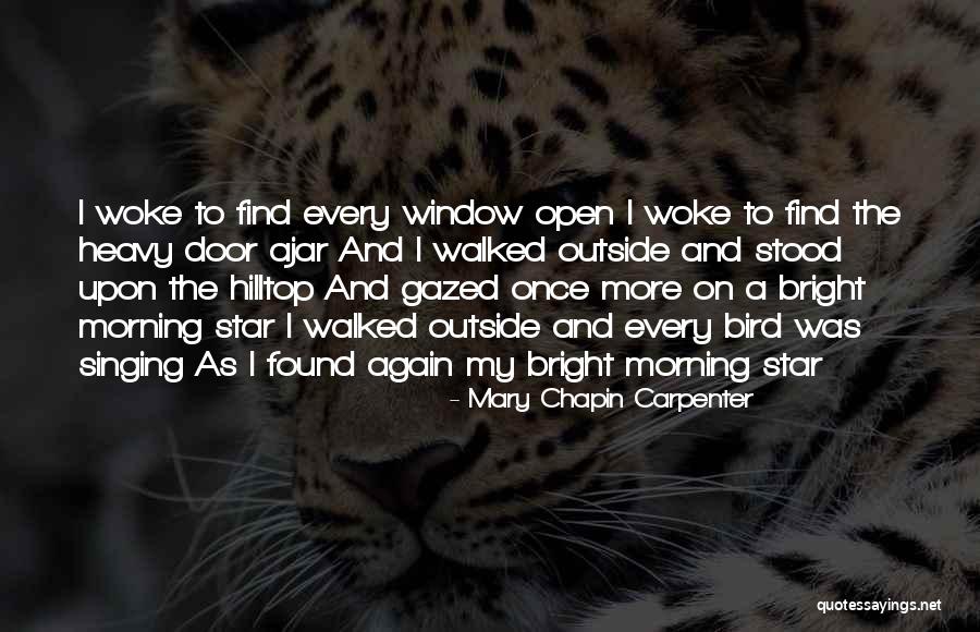Rumpole Bailey Memorable Quotes By Mary Chapin Carpenter Rumpole Bailey Memorable Quotes By Mary Chapin Carpenter