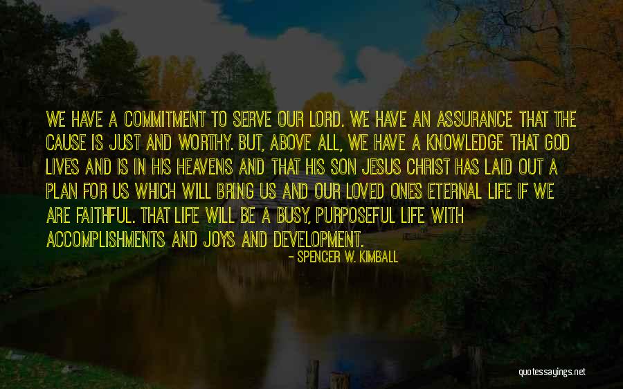 Rumpole Bailey Memorable Quotes By Spencer W. Kimball Rumpole Bailey Memorable Quotes By Spencer W. Kimball