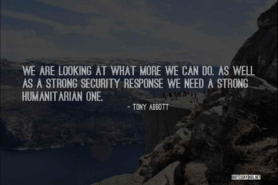 Rumpole Bailey Memorable Quotes By Tony Abbott Rumpole Bailey Memorable Quotes By Tony Abbott