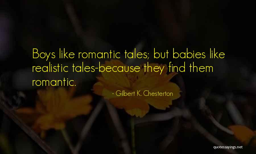 Rumpole Of The Bailey Quotes By Gilbert K. Chesterton Rumpole Of The Bailey Quotes By Gilbert K. Chesterton