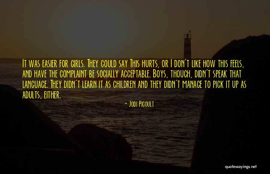 Rumpole Of The Bailey Quotes By Jodi Picoult Rumpole Of The Bailey Quotes By Jodi Picoult