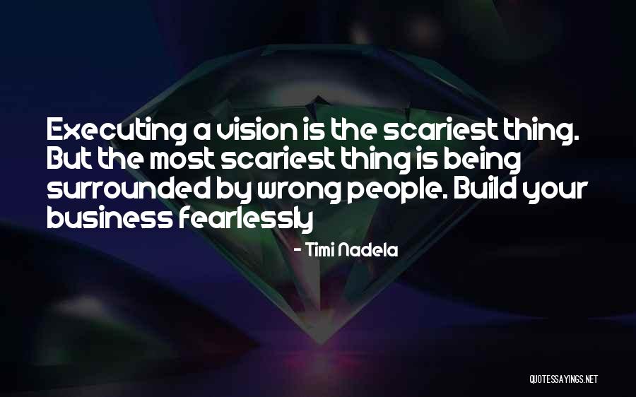 Rumpole Of The Bailey Quotes By Timi Nadela Rumpole Of The Bailey Quotes By Timi Nadela