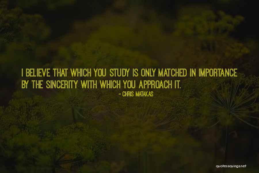 Rumpt Allison Quotes By Chris Matakas Rumpt Allison Quotes By Chris Matakas