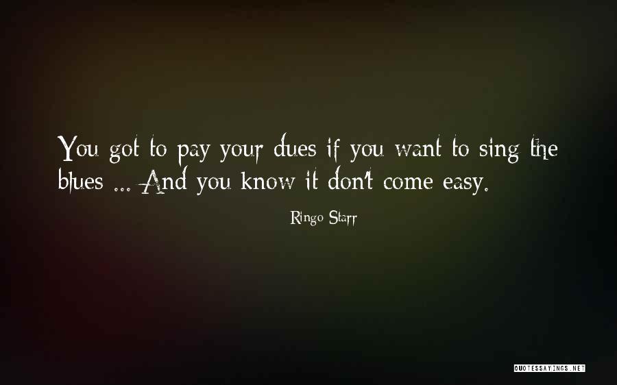 Rumpun Adalah Quotes By Ringo Starr Rumpun Adalah Quotes By Ringo Starr
