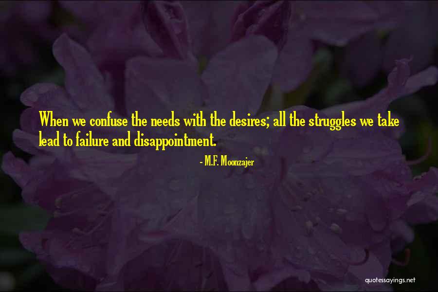 Rumpus Outfit Quotes By M.F. Moonzajer Rumpus Outfit Quotes By M.F. Moonzajer