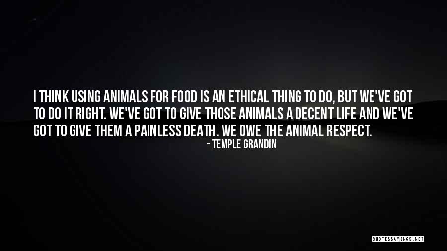 Rumpus Outfit Quotes By Temple Grandin Rumpus Outfit Quotes By Temple Grandin