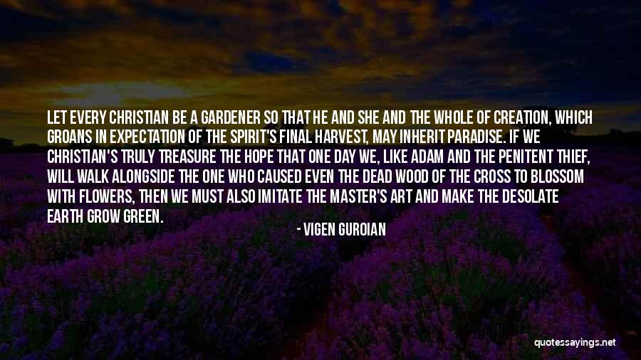 Rumpus Outfit Quotes By Vigen Guroian Rumpus Outfit Quotes By Vigen Guroian