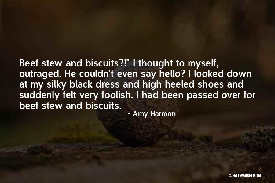 Rumpus Quotes By Amy Harmon Rumpus Quotes By Amy Harmon