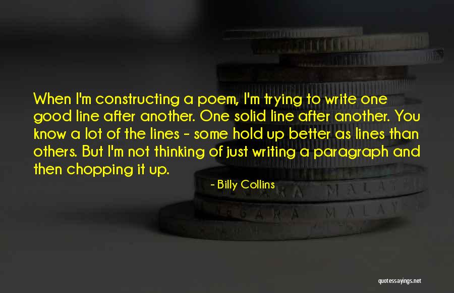 Rumpus Quotes By Billy Collins Rumpus Quotes By Billy Collins