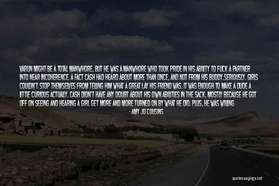 Rumput Fatimah Quotes By Amy Jo Cousins Rumput Fatimah Quotes By Amy Jo Cousins
