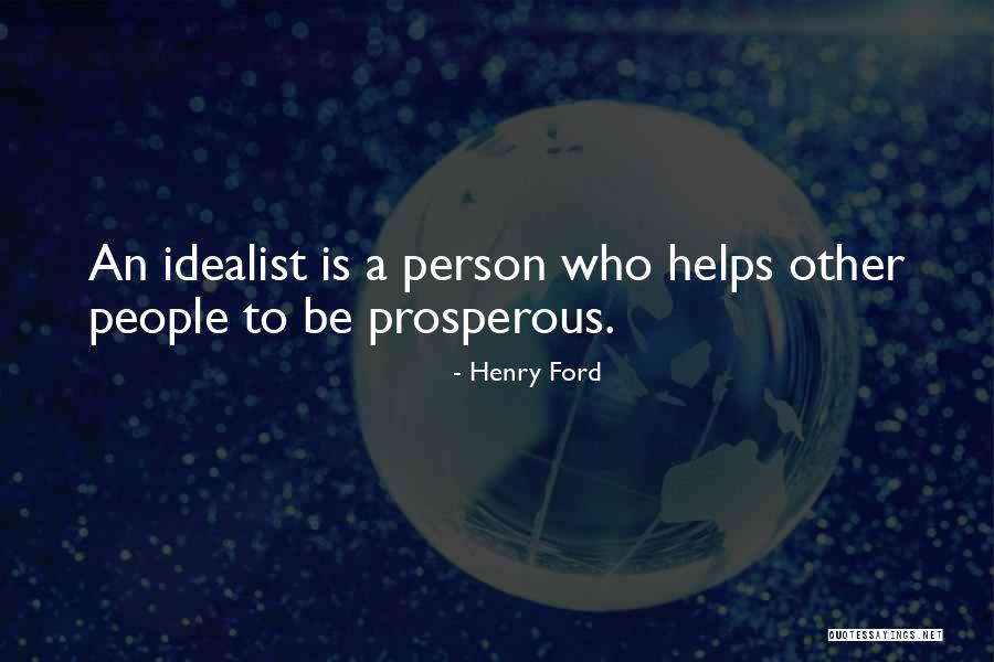Rumput Raja Quotes By Henry Ford Rumput Raja Quotes By Henry Ford