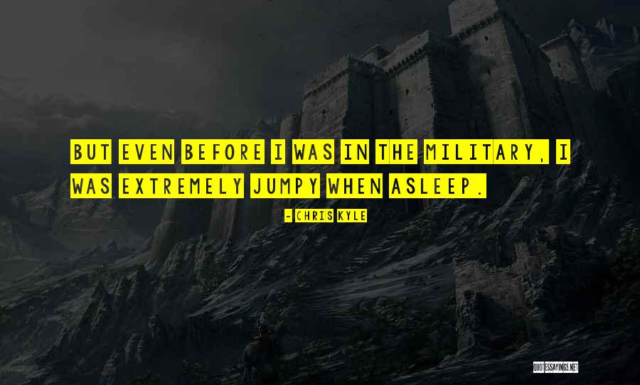 Rumputan Perdu Quotes By Chris Kyle Rumputan Perdu Quotes By Chris Kyle