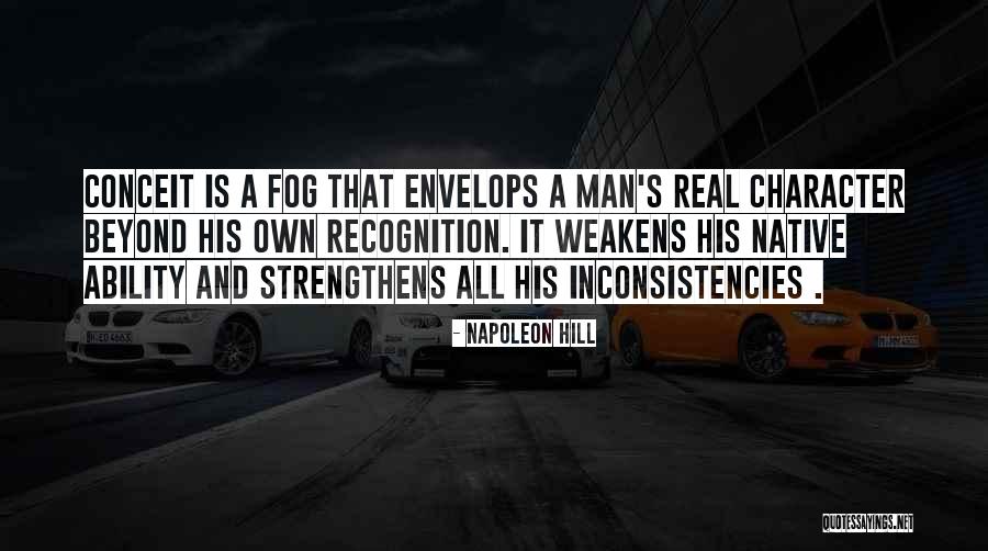 Rumpy Chickens Quotes By Napoleon Hill Rumpy Chickens Quotes By Napoleon Hill