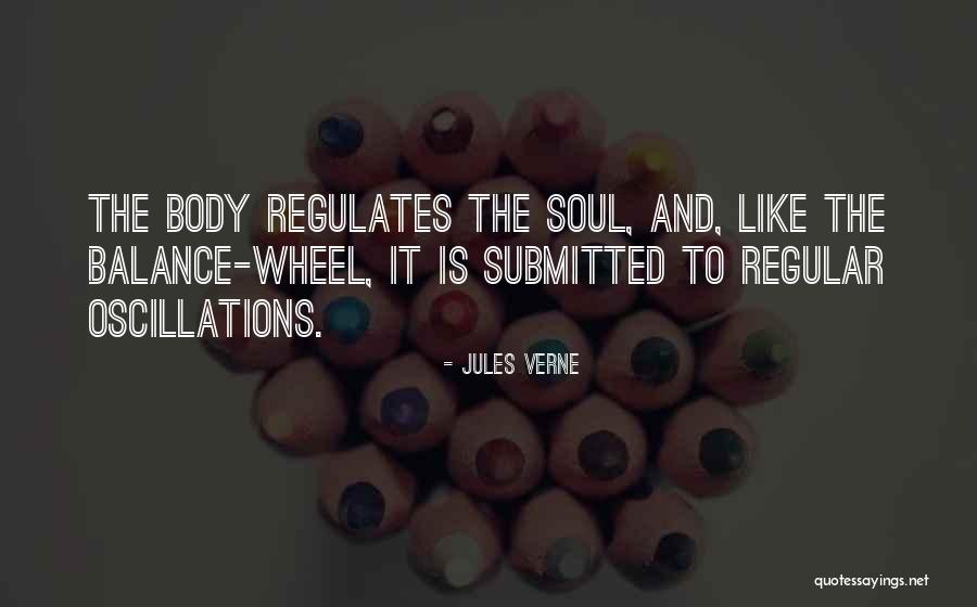 Rumpy Pumpy Quotes By Jules Verne Rumpy Pumpy Quotes By Jules Verne