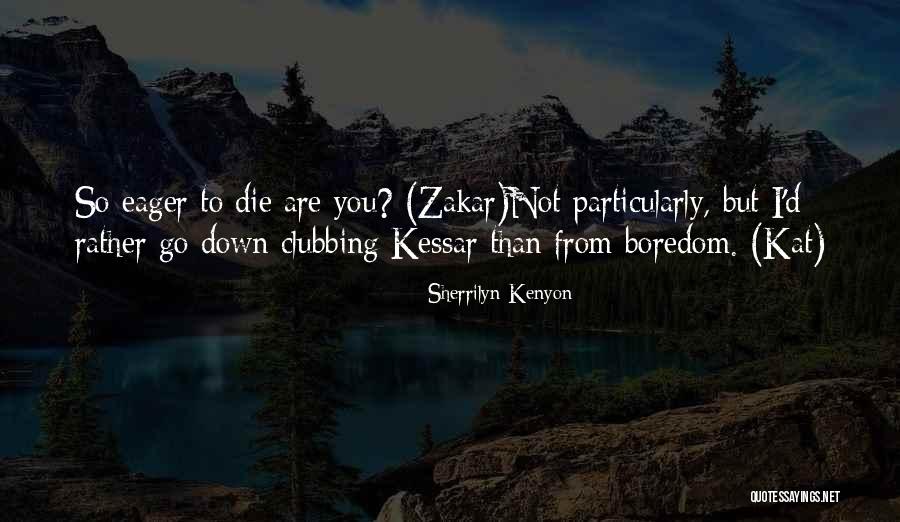 Rumpy Pumpy Quotes By Sherrilyn Kenyon Rumpy Pumpy Quotes By Sherrilyn Kenyon