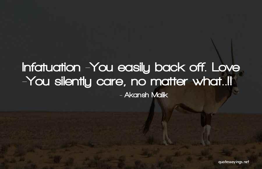 Rumrill Pottery Quotes By Akansh Malik Rumrill Pottery Quotes By Akansh Malik