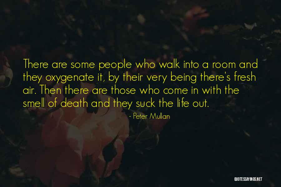 Rumrill Pottery Quotes By Peter Mullan Rumrill Pottery Quotes By Peter Mullan