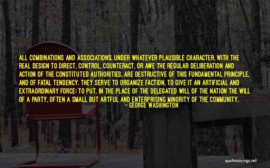 Rumsfeld Wmd Quotes By George Washington Rumsfeld Wmd Quotes By George Washington
