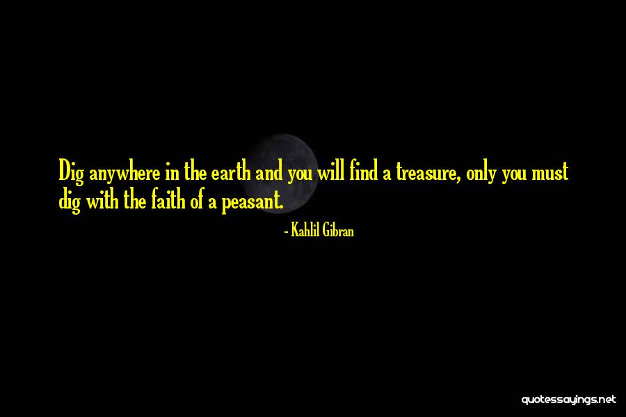 Rumsfeld Wmd Quotes By Kahlil Gibran Rumsfeld Wmd Quotes By Kahlil Gibran
