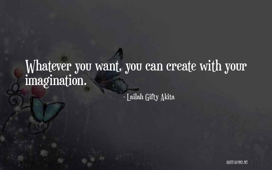 Rumsfelds Company Quotes By Lailah Gifty Akita Rumsfelds Company Quotes By Lailah Gifty Akita