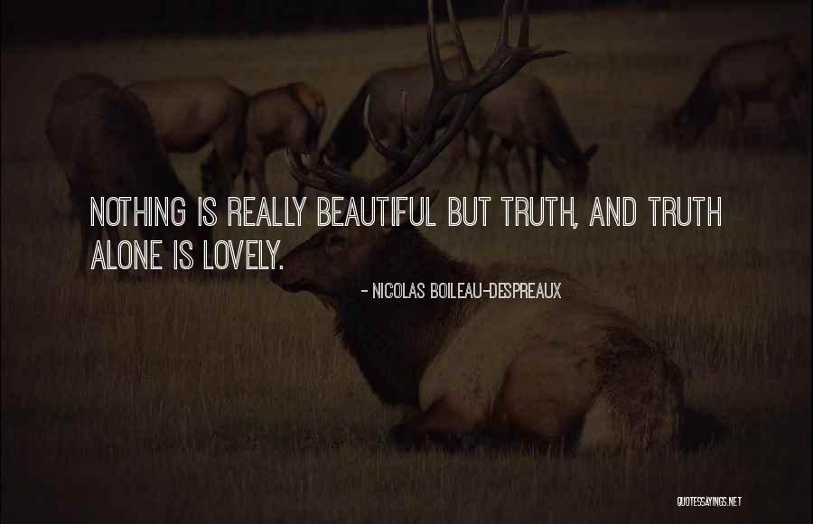 Rumsfelds Company Quotes By Nicolas Boileau-Despreaux Rumsfelds Company Quotes By Nicolas Boileau-Despreaux