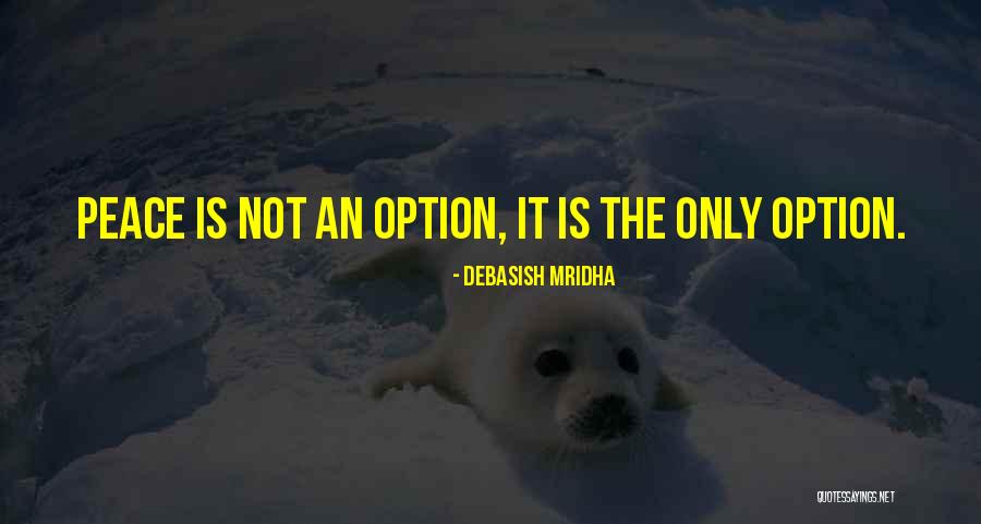 Rumson Quotes By Debasish Mridha Rumson Quotes By Debasish Mridha
