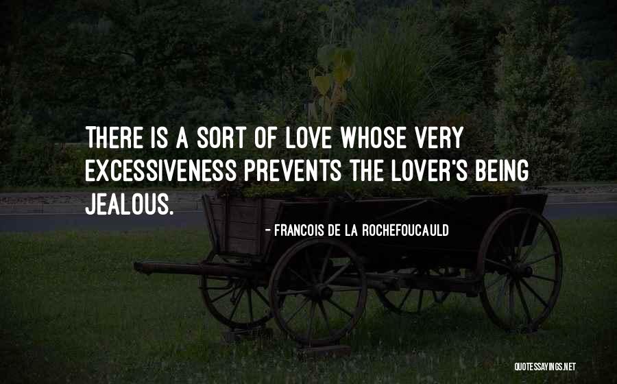 Rumyantsev Mansion Quotes By Francois De La Rochefoucauld Rumyantsev Mansion Quotes By Francois De La Rochefoucauld