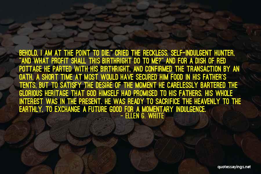 Rumyantsev Museum Quotes By Ellen G. White Rumyantsev Museum Quotes By Ellen G. White