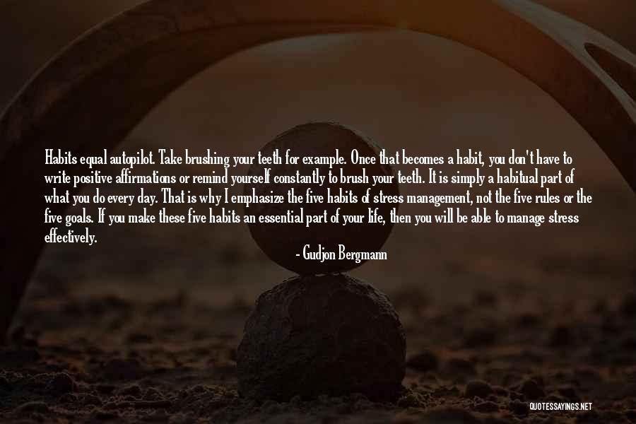 Rumyantsev Museum Quotes By Gudjon Bergmann Rumyantsev Museum Quotes By Gudjon Bergmann