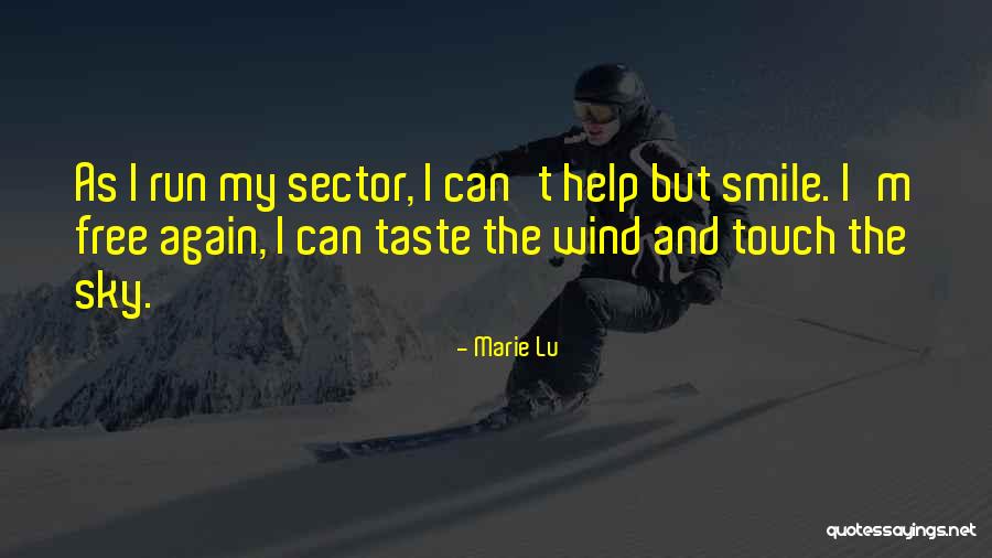 Run Again Quotes By Marie Lu Run Again Quotes By Marie Lu
