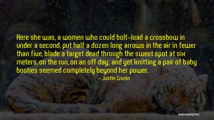 Run Baby Run Quotes By Justin Cronin Run Baby Run Quotes By Justin Cronin