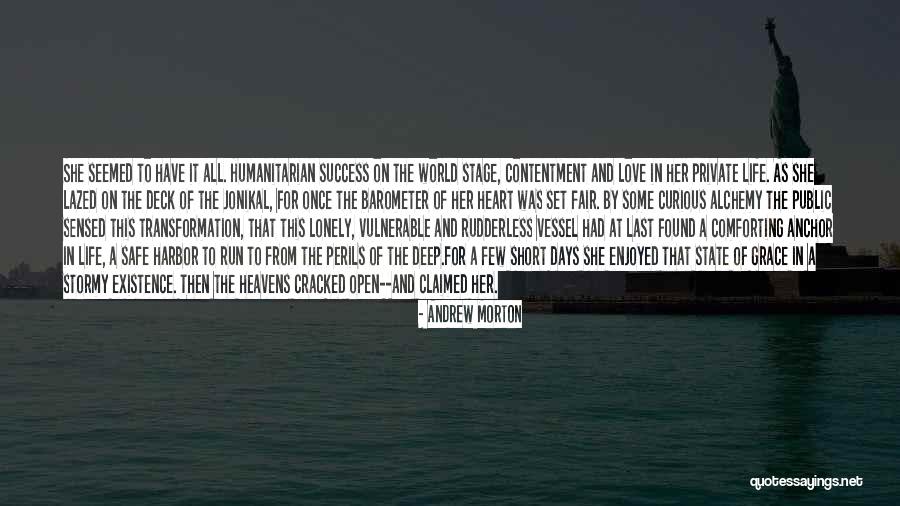 Run For Success Quotes By Andrew Morton Run For Success Quotes By Andrew Morton
