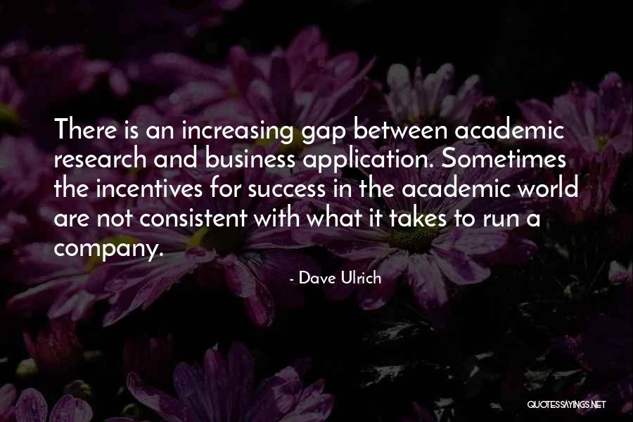 Run For Success Quotes By Dave Ulrich Run For Success Quotes By Dave Ulrich
