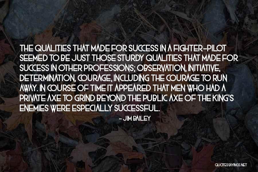 Run For Success Quotes By Jim Bailey Run For Success Quotes By Jim Bailey