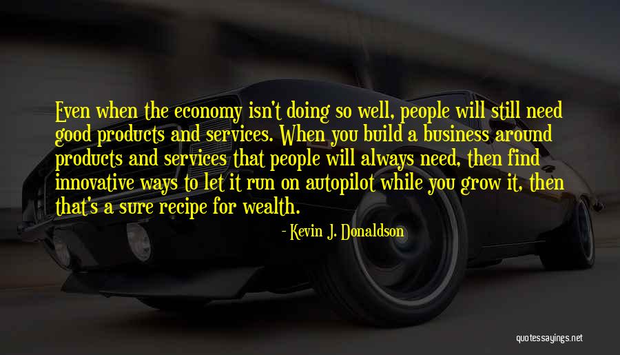 Run For Success Quotes By Kevin J. Donaldson Run For Success Quotes By Kevin J. Donaldson