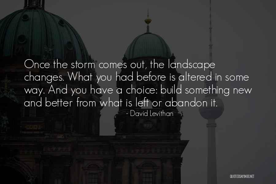 Run Free Child Quotes By David Levithan Run Free Child Quotes By David Levithan
