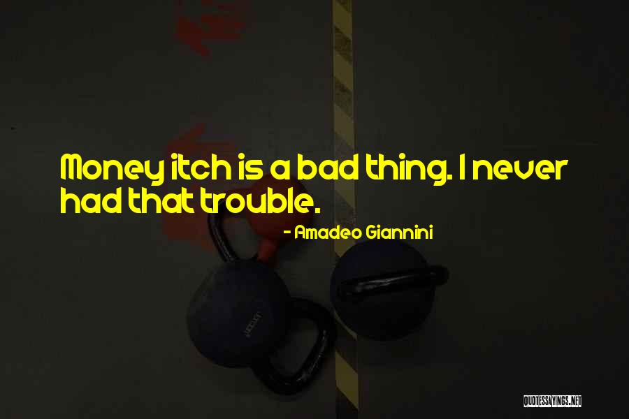 Run Gmc Quotes By Amadeo Giannini Run Gmc Quotes By Amadeo Giannini