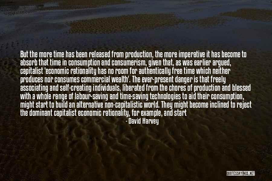Run Gmc Quotes By David Harvey Run Gmc Quotes By David Harvey