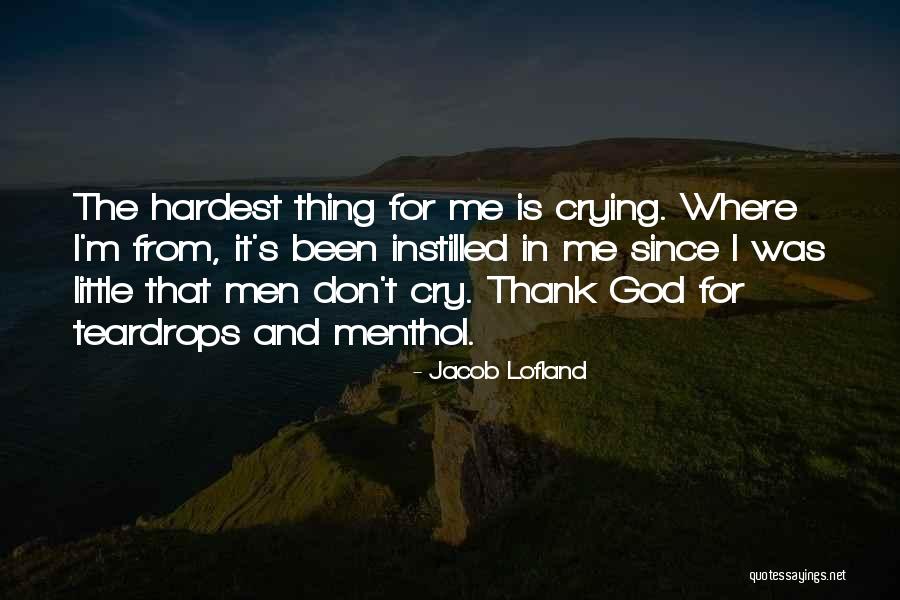 Run Gmc Quotes By Jacob Lofland Run Gmc Quotes By Jacob Lofland