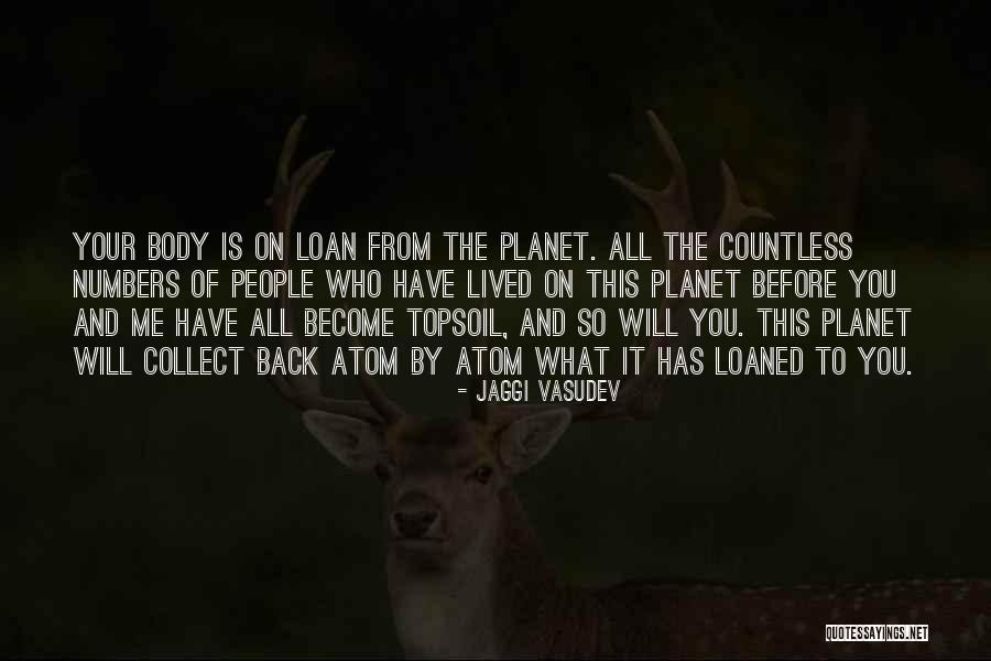 Run Gmc Quotes By Jaggi Vasudev Run Gmc Quotes By Jaggi Vasudev
