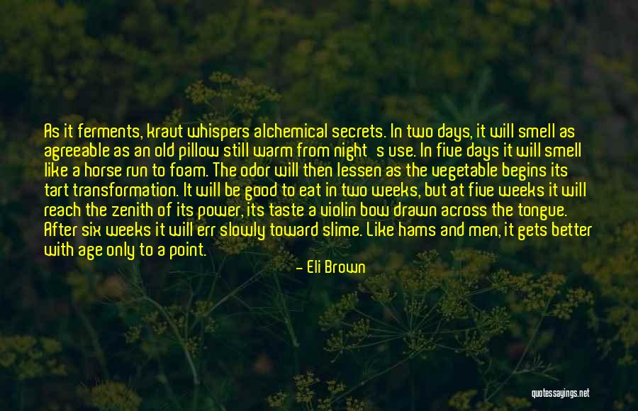 Run Horse Quotes By Eli Brown Run Horse Quotes By Eli Brown