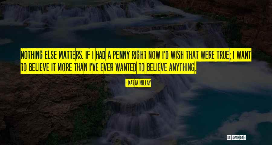 Run Hotel Quotes By Katja Millay Run Hotel Quotes By Katja Millay