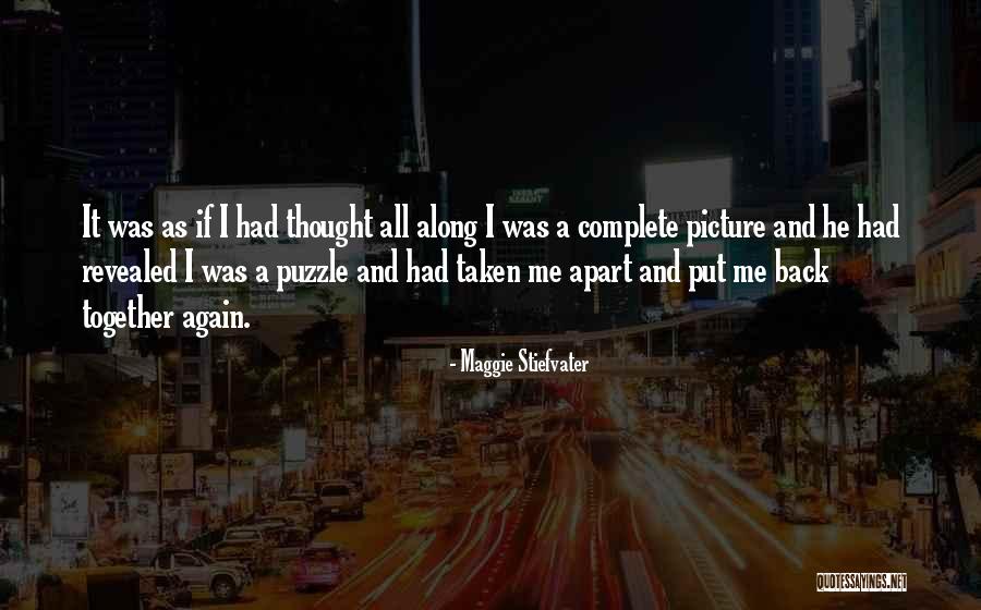 Run Hotel Quotes By Maggie Stiefvater Run Hotel Quotes By Maggie Stiefvater