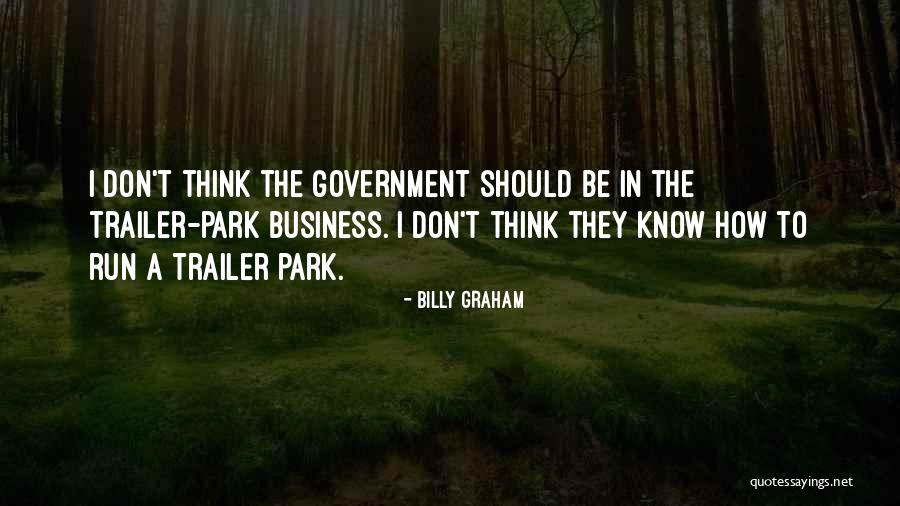 Run Run Quotes By Billy Graham Run Run Quotes By Billy Graham