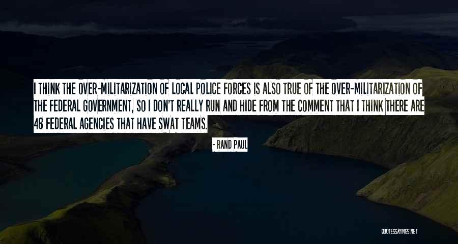 Run Run Quotes By Rand Paul Run Run Quotes By Rand Paul