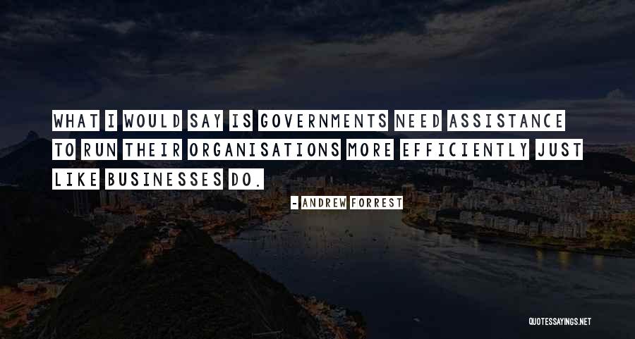 Run Run Run Quotes By Andrew Forrest Run Run Run Quotes By Andrew Forrest